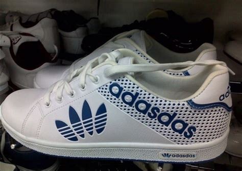 adidas replica shirts|knock off adidas shoes.